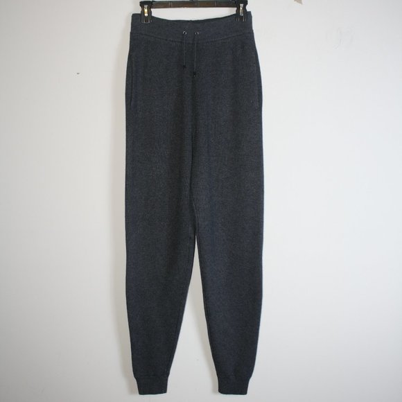 Ted Baker Sweatpants - Picture 2 of 3